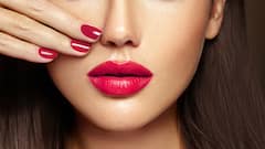 Statement Lips For The Season: 7 Bold Lip Colours To Try This Festive Season