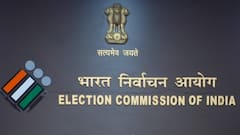 Rajya Sabha Elections For 4 Jammu And Kashmir Seats Scheduled On October 24: EC