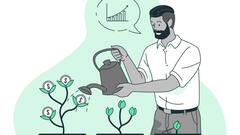 Top Ways To Save Taxes On Income: From Mutual Funds To Home Loan Benefits