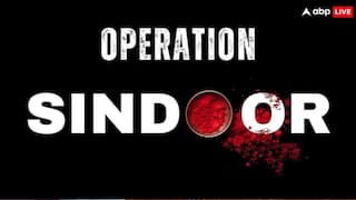 भारत में 26 ठिकानों पर अटैक, एयरबेस पर दागीं मिसाइलें, इंडिया ने लगाई गुहार... ऑपरेशन सिंदूर पर पाकिस्तान के बच्चे पढ़ेंगे झूठ