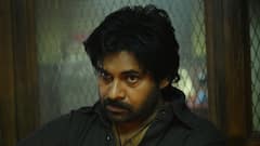 పవన్ కళ్యాణ్ 'ఓజీ' ప్రివ్యూ