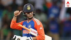 Abhishek Sharma Partner: বিশ্বের তাবড় তাবড় বোলারদের ছক্কা হাঁকাতে ওস্তাদ, অভিষেককে বোল্ড করলেন কোন সুন্দরী?