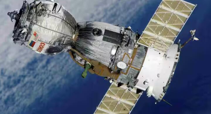 ਇਸਦਾ ਮਤਲਬ ਹੈ ਕਿ ਪੂਰੀ ਦੁਨੀਆ ਸਿਰਫ਼ ਅਮਰੀਕਾ ਦੇ GPS 'ਤੇ ਨਿਰਭਰ ਨਹੀਂ ਕਰਦੀ; ਛੇ ਦੇਸ਼ਾਂ ਅਤੇ ਸਮੂਹਾਂ ਨੇ ਆਪਣੀ ਤਕਨਾਲੋਜੀ ਦੇ ਆਧਾਰ 'ਤੇ ਆਪਣੇ ਨੇਵੀਗੇਸ਼ਨ ਸਿਸਟਮ ਵਿਕਸਤ ਕੀਤੇ ਹਨ। ਇਹ ਨਾ ਸਿਰਫ਼ ਉਨ੍ਹਾਂ ਦੀ ਸੁਰੱਖਿਆ ਲਈ, ਸਗੋਂ ਉਨ੍ਹਾਂ ਦੀ ਤਕਨੀਕੀ ਆਜ਼ਾਦੀ ਅਤੇ ਰਣਨੀਤਕ ਲਾਭ ਲਈ ਵੀ ਮਹੱਤਵਪੂਰਨ ਹੈ।