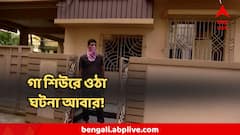 বিশ্বকর্মা পুজো থেকেই যোগাযোগ ছিন্ন, অবশেষে ফ্ল্যাটেই মিলল মা-ছেলের দেহ...একই ধরনের ঘটনা বারবার