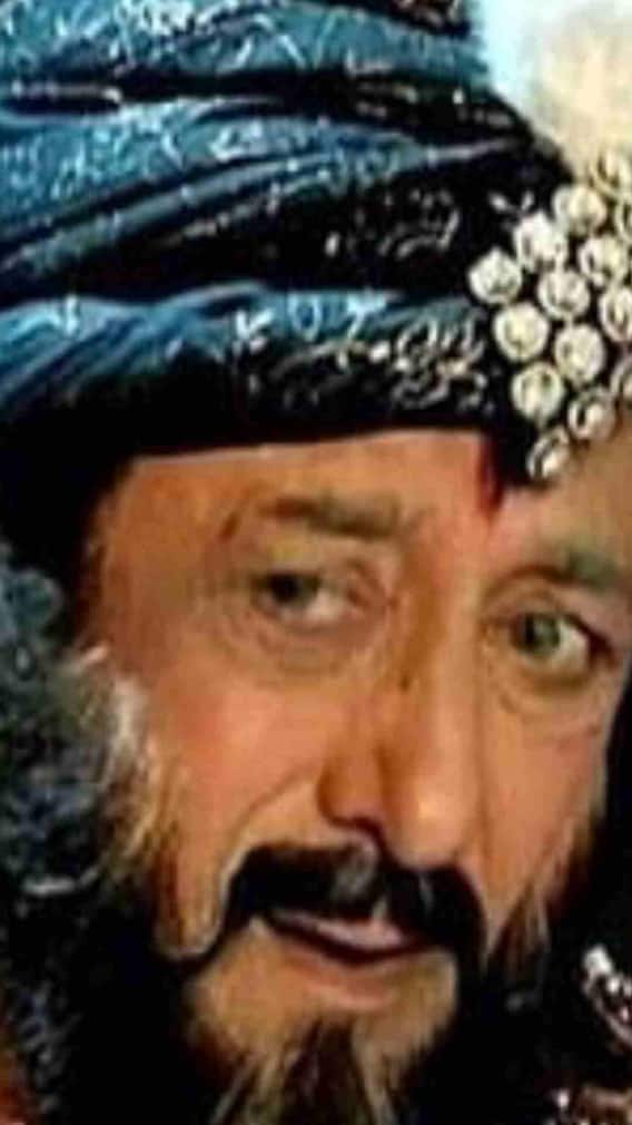 कहां हैं शकुनि का मंदिर?