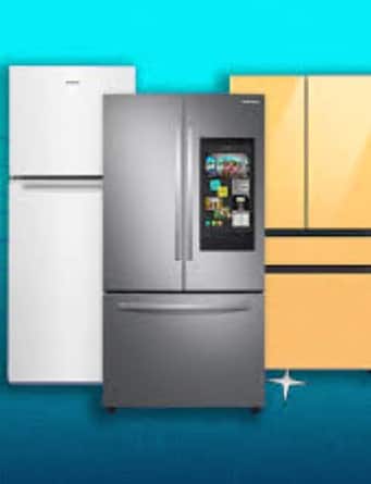 AC, ਸਮਾਰਟ ਟੀਵੀ ਸਣੇ ਸਸਤੇ ਹੋਏ ਫਰਿੱਜ ਅਤੇ ਏਅਰ ਕੂਲਰ, ਜਾਣੋ ਕਿੰਨੇ ਡਿੱਗੇ ਰੇਟ...