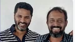 Tamil Director R D Narayanamurthy Passes Away At 59; ‘Manathai Thirudi Vittai’ Fame Mourned By Fans