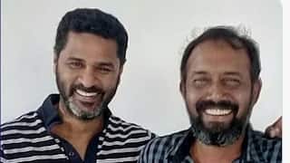 Tamil Director R D Narayanamurthy Passes Away At 59; ‘Manathai Thirudi Vittai’ Fame Mourned By Fans