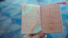 क्या अमेरिका में पहले से नौकरी कर रहे लोगों को भी देनी होगी H-1B वीजा की बढ़ी हुई फीस? जानें नियम