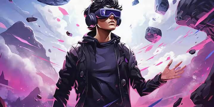 મેટા અનુસાર, આ સહાયક ઊંચાઈ અથવા શિક્ષણ જેવા સામાન્ય ગુણોથી આગળ વધશે અને કસ્ટમાઇઝ્ડ મેચ સૂચવશે. ઉદાહરણ તરીકે, તમે 