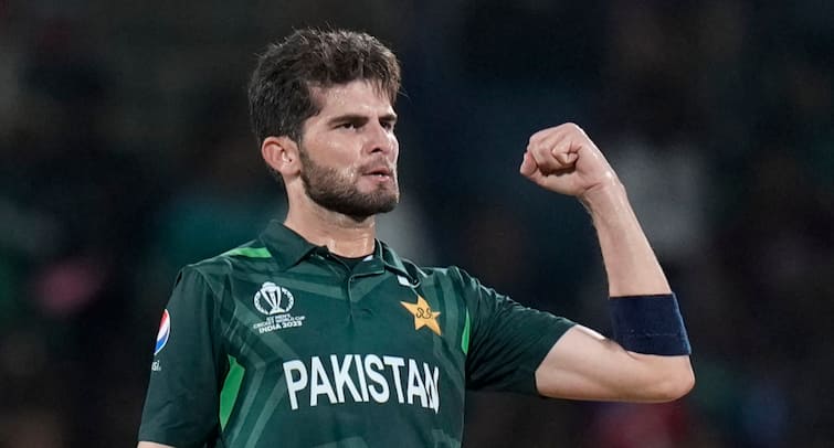 <div>IND vs PAK: Shaheen Afridi Speaks Out On Pakistan Players' Controversial Gestures In Asia Cup Clash</div>