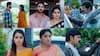 Ammayi garu Serial Today September 24th: అమ్మాయిగారు సీరియల్: దగ్గరవుతున్న సూర్యప్రతాప్, విరూపాక్షి! బిత్తరపోయిన విజయాంబిక!