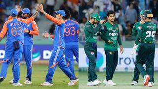 Asia Cup Super-4 IND vs BAN: सपाटून मार खालेल्या पाकिस्तानचा सूर बदलला, आज टीम इंडियाच्या विजयासाठी प्रार्थना करणार! असं आहे आशिया कप फायनलचे संपूर्ण गणित