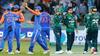Asia Cup Super-4 IND vs BAN: सपाटून मार खालेल्या पाकिस्तानचा सूर बदलला, आज टीम इंडियाच्या विजयासाठी प्रार्थना करणार! असं आहे आशिया कप फायनलचे संपूर्ण गणित