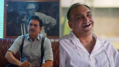 Who Is Freddy Sodawala In Aryan Khan’s The Ba***ds of Bollywood Based On? Fans Think They Know