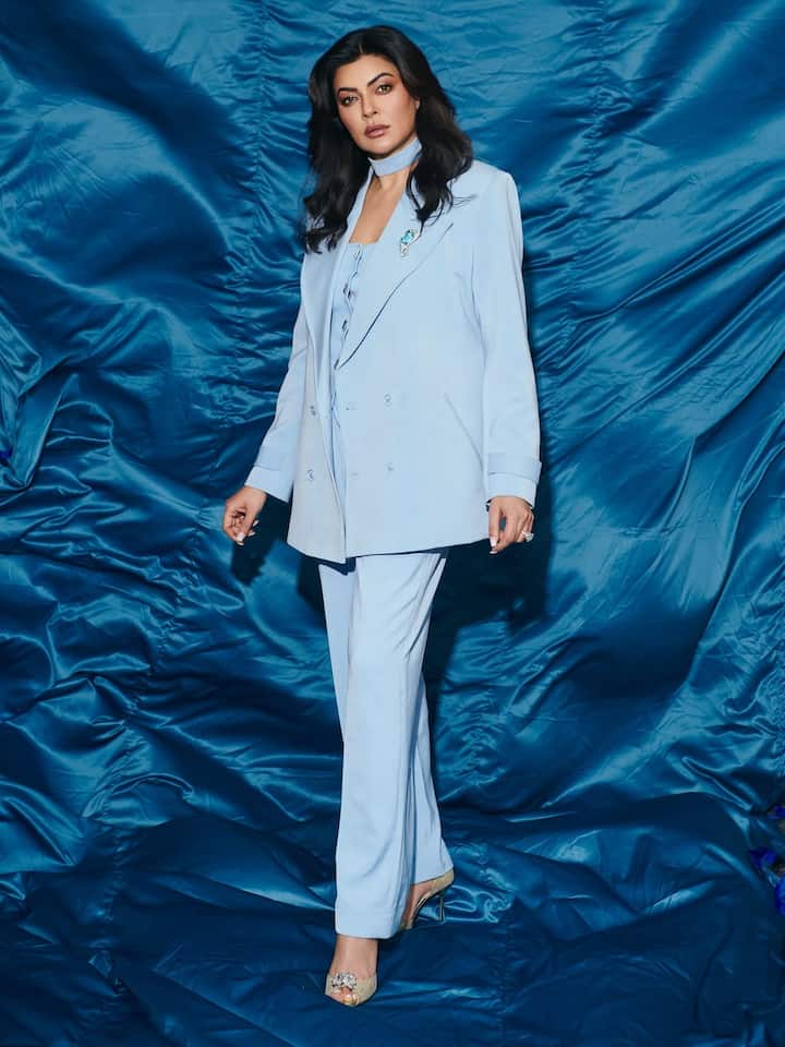 इस लुक में सुष kaynaur ने kayraur बth कल raur क स स पैंटसूट पैंटसूट बेहद बेहद r फ बेहद rirेश r फ rurेश औ r बॉसी दिख r बॉसी दिख चोकrir सthakइल rayr औ सटल सटल r लुक r को r को r को r टच r टच r दे r दे r दे r दे r दे r टच r दे r दे r दे r दे r टच r टच r दे r दे r दे r टच r टच को