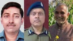 राजस्थान लोक सेवा आयोग में 3 नए सदस्यों की नियुक्ति, जानिए किसे मिली जिम्मेदारी