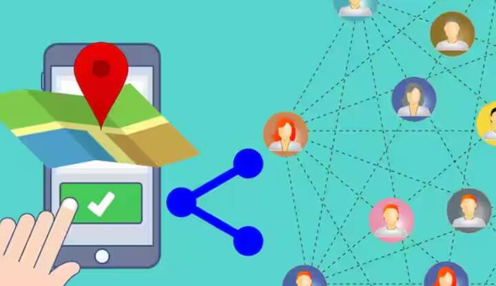 ਚੀਨ ਦਾ BeiDou ਸਿਸਟਮ ਪਹਿਲਾਂ ਸਿਰਫ਼ ਖੇਤਰੀ ਪੱਧਰ 'ਤੇ ਕੰਮ ਕਰਦਾ ਸੀ, ਪਰ ਹੁਣ ਇਹ ਪੂਰੀ ਦੁਨੀਆ ਨੂੰ ਕਵਰ ਕਰਦਾ ਹੈ ਅਤੇ ਇਸ ਵਿੱਚ 35 ਤੋਂ ਵੱਧ ਉਪਗ੍ਰਹਿ ਹਨ।