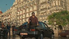 'ఓజీ' @ 100 కోట్లు... పవన్ వసూళ్ల వేట... బాక్సాఫీస్‌లో బీభత్సం!