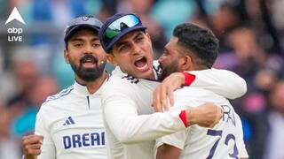 Indian Test Team: আজ ঘোষণা হতে পারে ভারতের টেস্ট দল, বুমরা খেলবেন? পন্থ ফিট? রয়েছে চমকের পূর্বাভাস