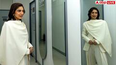 Bhumi Pednekar weight loss tips: भूमि पेडनेकर की तरह घटाना है वजन, बस ये 7 टिप्स कर लें फॉलो