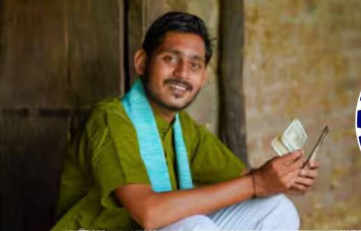 मनी कंट्रोलच्या रिपोर्टनुसार, सेट्रल बोर्ड ऑफ ट्रस्टीजच्या एका सदस्यानं म्हटलं की ईपीएफओचं आयटी इन्फ्रास्ट्रक्चर आता अशा प्रकारचे व्यवहार कण्यास तयार आहे.