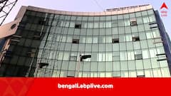 ২০২৩ সালের প্রাথমিক টেট পরীক্ষার রেজাল্ট আজ, বিকেল ৪টেয় ওয়েবসাইটে ফল প্রকাশ, সময় লাগল ১ বছর ৯ মাস