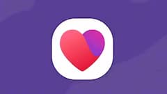 હવે AI તમારા માટે શોધી આપશે પરફેક્ટ પાર્ટનર, Metaમાં આવ્યું નવું ફીચર્સ, જાણો કેવી રીતે કામ