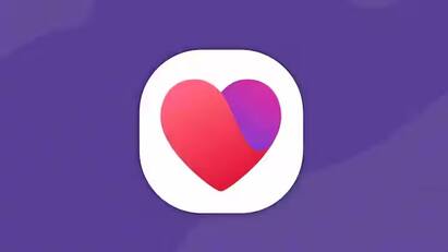 Metaએ તેના સોશિયલ મીડિયા પ્લેટફોર્મ, ફેસબુક પર Facebook Dating સુવિધામાં નોંધપાત્ર ફેરફારો કર્યા છે.
