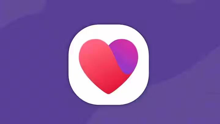 Metaએ તેના સોશિયલ મીડિયા પ્લેટફોર્મ, ફેસબુક પર  Facebook Dating સુવિધામાં નોંધપાત્ર ફેરફારો કર્યા છે.