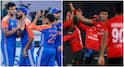 India vs Bangladesh Live Score: India Eye Victory To Edge Closer To Asia Cup Final