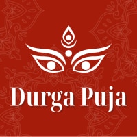Durga Pooja 2025