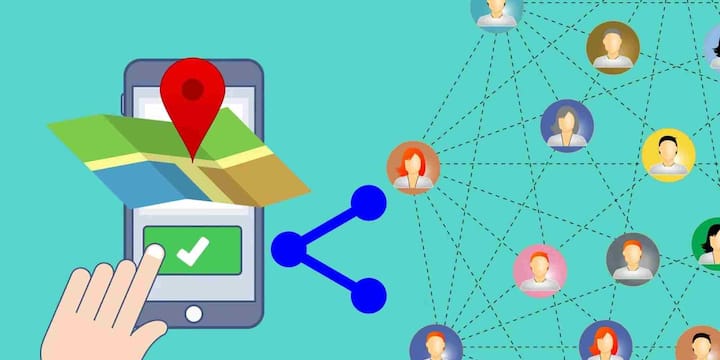 चीन का BeiDou सिस्टम पहले केवल क्षेत्रीय स्तर पर काम करता था लेकिन अब यह पूरी दुनिया को कवर करता है और इसके पास 35 से ज्यादा सैटेलाइट्स हैं.