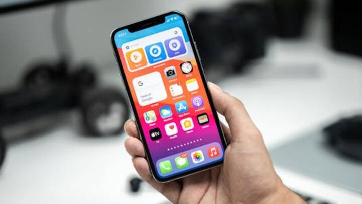 हालांकि, अगर एक स्मार्टफोन जैसा डिवाइस असेंबल करना है, तो यह संभव हो सकता है. DIY प्रोजेक्ट्स के जरिए आप Raspberry Pi, Arduino या अन्य माइक्रोकंट्रोलर आधारित मोबाइल तैयार कर सकते हैं. इसके लिए कुछ जरूरी चीजों की जरूरत होती है.