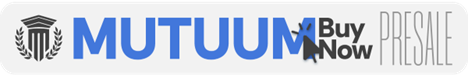 Mutuum Finance (MUTM) Price Forecast: Potential Highs for 2028