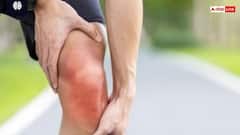 कैल्शियम नहीं खाएंगे तो शरीर में होंगे 5 बदलाव, कमजोर हड्डियों से लेकर इन समस्याओं से करना पड़ेगा सामना