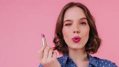 Statement Lips For The Season: 7 Bold Lip Colours To Try This Festive Season