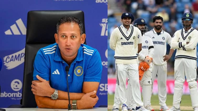 India Squad Announcement: आज नहीं होगा टीम इंडिया का एलान, इस दिन वेस्टइंडीज सीरीज के लिए होगी टीम इंडिया की घोषणा!