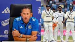 India Squad Announcement: आज नहीं होगा टीम इंडिया का एलान, इस दिन वेस्टइंडीज सीरीज के लिए होगी टीम इंडिया की घोषणा!