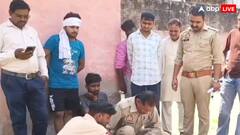 महोबा में 60 साल के किसान ने की आत्महत्या, कर्ज और बीमारी से था परेशान