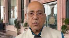 कब तक पूरा हो जाएगा श्रीराम मंदिर का निर्माण कार्य? नृपेंद्र मिश्रा ने बताई फाइनल डेट