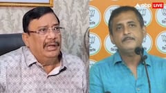 कोलकाता में करंट लगने से 9 की मौत, TMC नेता बोले- 'ये तो सुसाइड है', मचा बवाल