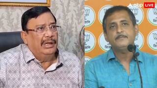 कोलकाता में करंट लगने से 9 की मौत, TMC नेता बोले- 'ये तो सुसाइड है', मचा बवाल