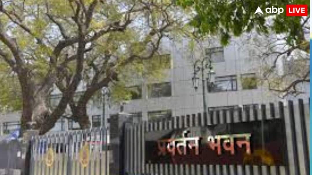 LOXAM ऐप घोटाला: भूपेश अरोड़ा फ्रॉड मामले में PMLA कोर्ट का एक्शन, आरोपी की जमानत याचिका खारिज