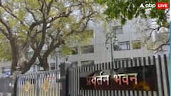 LOXAM ऐप घोटाला: भूपेश अरोड़ा फ्रॉड मामले में PMLA कोर्ट का एक्शन, आरोपी की जमानत याचिका खारिज