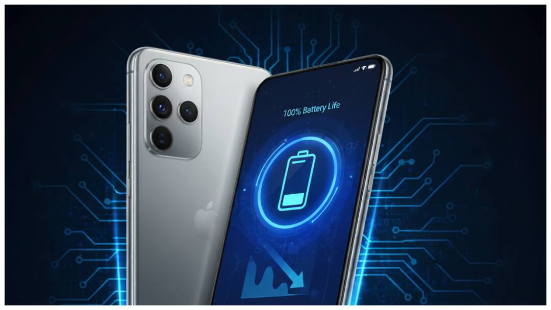 Amazon, Flipkart Sale 2025: అమెజాన్, ఫ్లిప్కార్ట్ సేల్లో ఫ్లాగ్షిప్ ఫోన్లపై భారీ డీల్స్- చౌకగా టాప్ కంపెనీ మొబైల్స్ best flagship mobile deals amazon flipkart 2025 Amazon, Flipkart Sale 2025: అమెజాన్, ఫ్లిప్కార్ట్ సేల్లో ఫ్లాగ్షిప్ ఫోన్లపై భారీ డీల్స్- చౌకగా టాప్ కంపెనీ మొబైల్స్