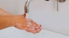 Winter Immunity Tips: सर्दियों के मौसम से पहले करें बीमार‍ियों से बचने की तैयारी, मौसम बदलते ही अपनाएं ये जरूरी उपाय