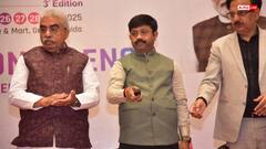 ग्रेटर नोएडा में आज से शुरू होगा पांच दिवसीय अंतराष्ट्रीय व्यापार मेला, PM मोदी करेंगे उद्घाटन