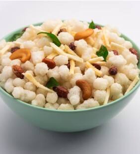 ਇਹ ਵਾਲੇ ਲੋਕ ਭੁੱਲ ਕੇ ਵੀ ਨਾ ਕਰਨ ਸਾਬੂਦਾਨਾ ਦਾ ਸੇਵਨ, ਨਹੀਂ ਤਾਂ ਖੜ੍ਹੀ ਹੋ ਜਾਏਗੀ ਮੁਸੀਬਤ