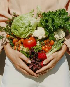 झोपेतुन ऊठल्यावर चेहरा सुजतो? असु शकतो 'हा' आजार! वाचा पुर्ण माहिती...